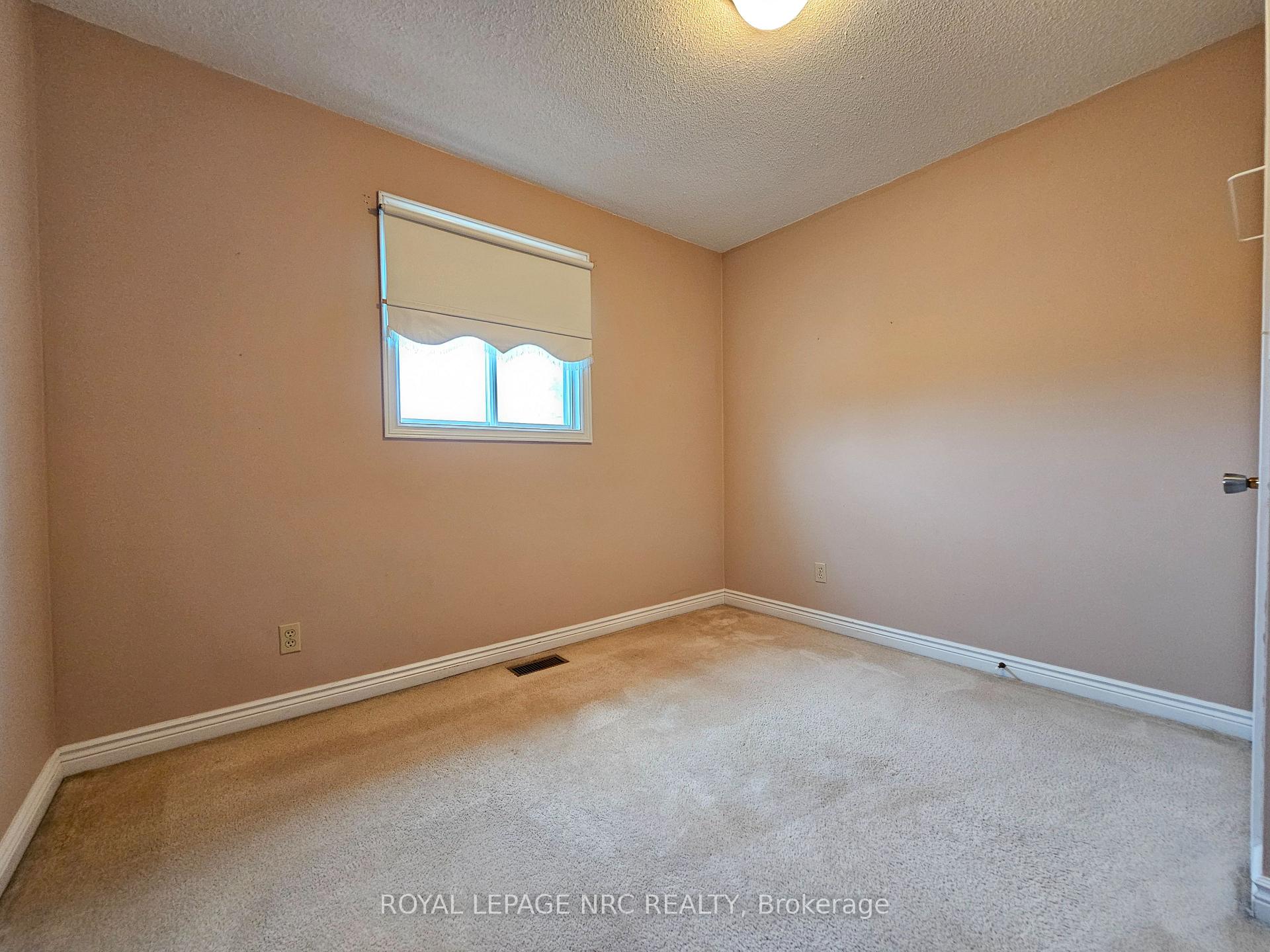 Photo 18 of 107 Commercial Street, Welland, Lincoln/Crowland — HOMEH