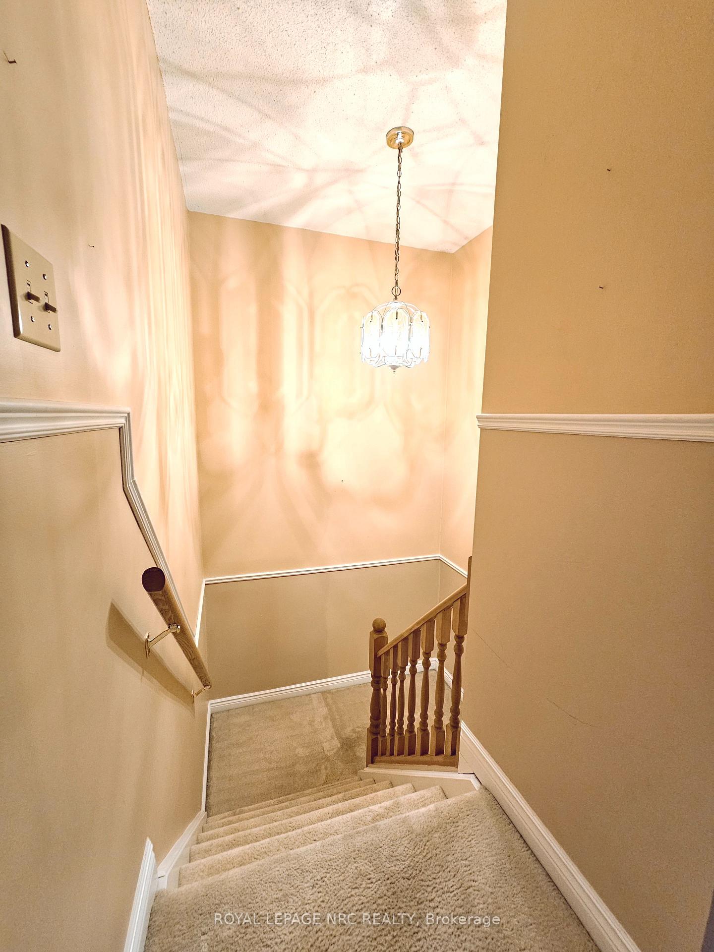 Photo 21 of 107 Commercial Street, Welland, Lincoln/Crowland — HOMEH