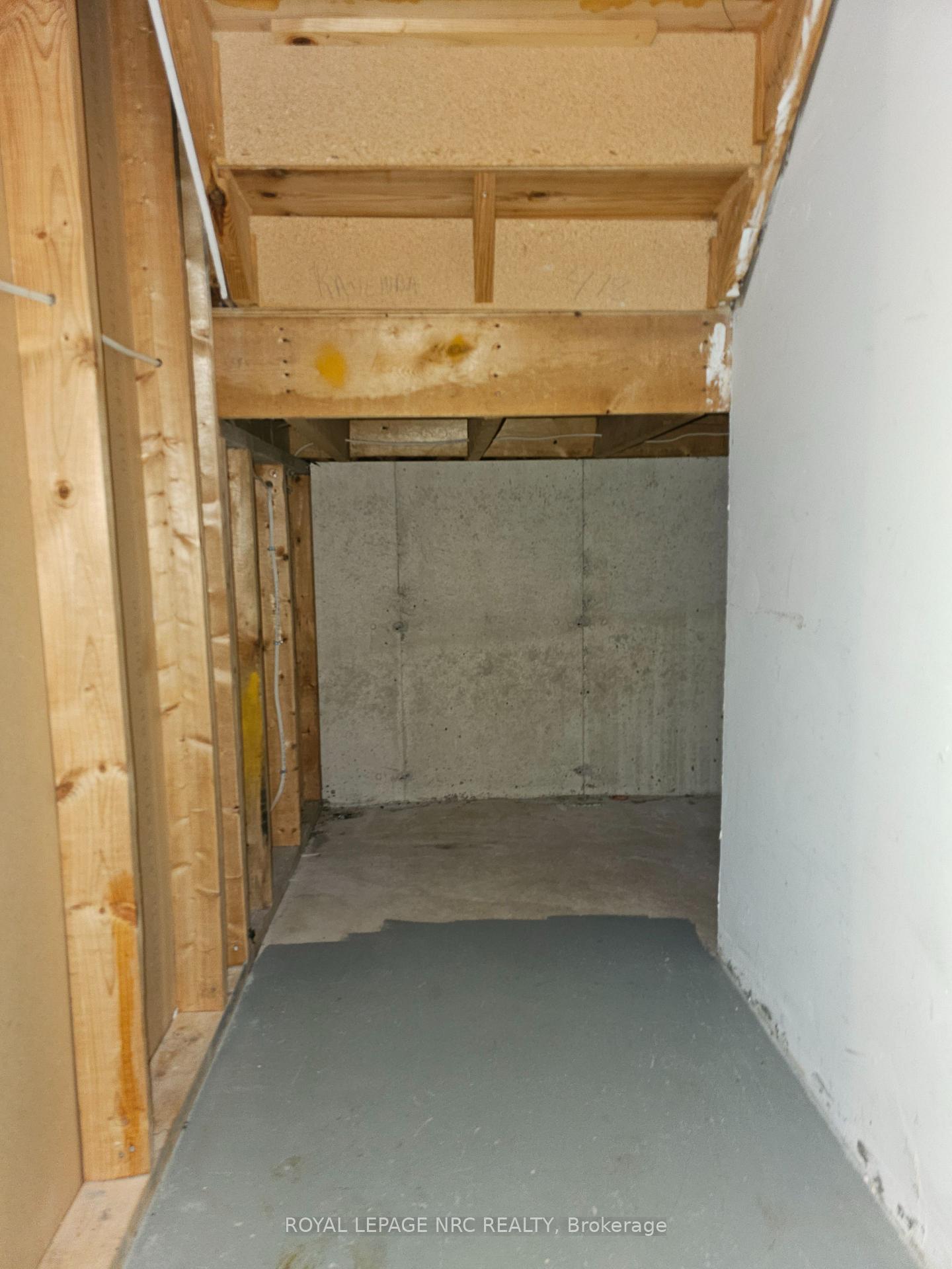 Photo 26 of 107 Commercial Street, Welland, Lincoln/Crowland — HOMEH