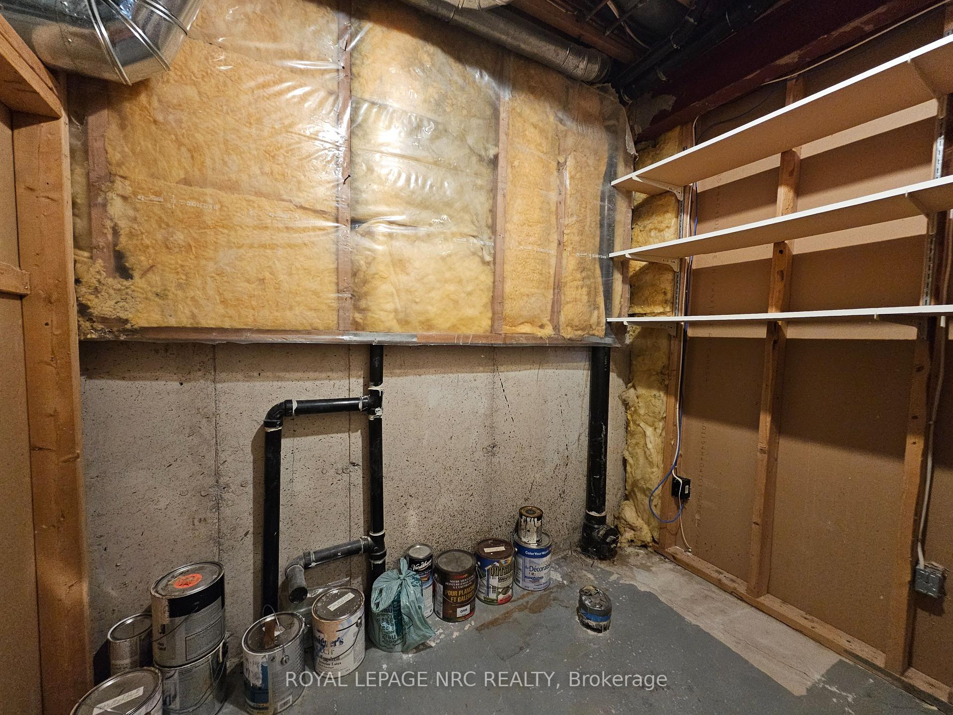 Photo 27 of 107 Commercial Street, Welland, Lincoln/Crowland — HOMEH