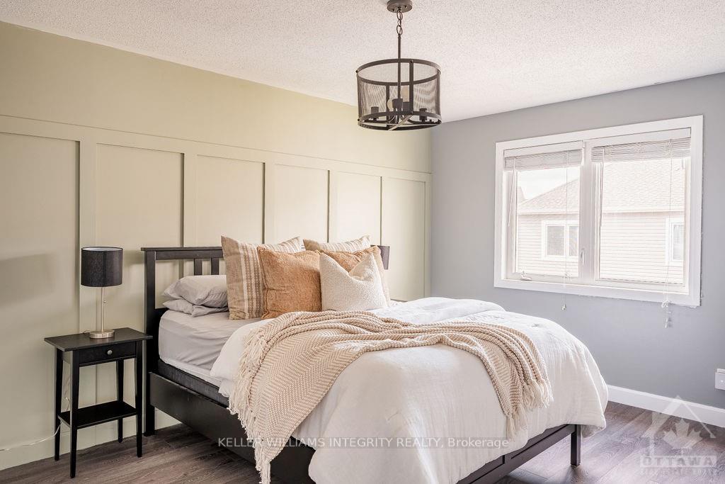 Photo 7 of 627 Monardia Way, Ottawa, Avalon West — HOMEH