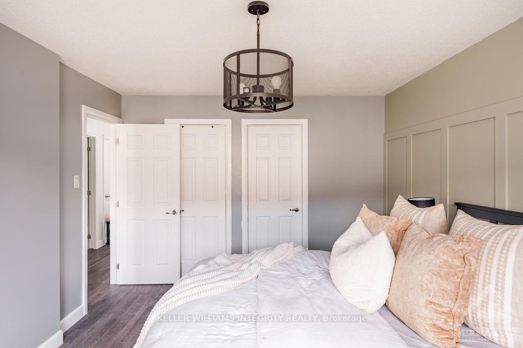 Photo 8 of 627 Monardia Way, Ottawa, Avalon West — HOMEH