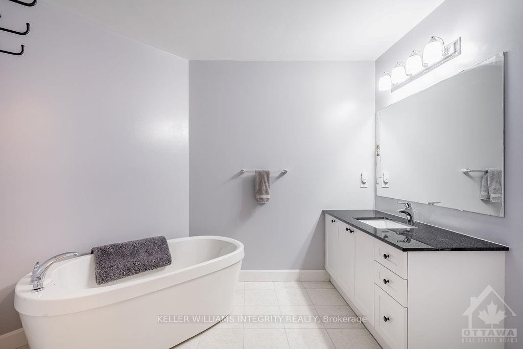 Photo 9 of 627 Monardia Way, Ottawa, Avalon West — HOMEH