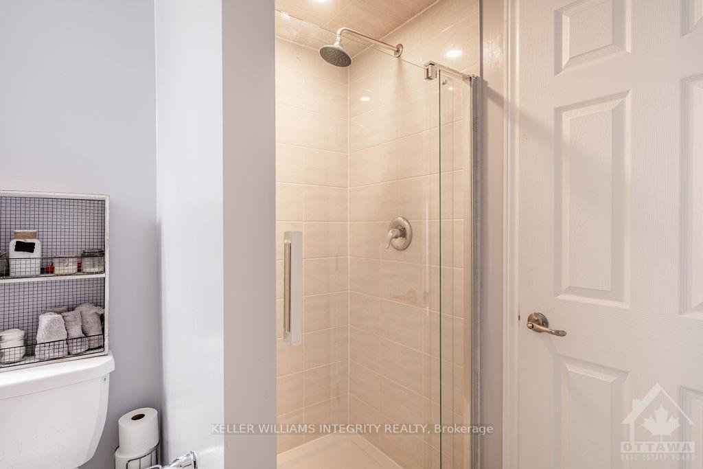 Photo 10 of 627 Monardia Way, Ottawa, Avalon West — HOMEH