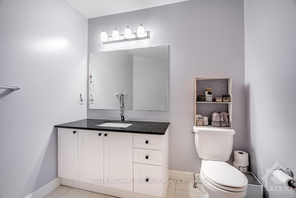 Photo 11 of 627 Monardia Way, Ottawa, Avalon West — HOMEH