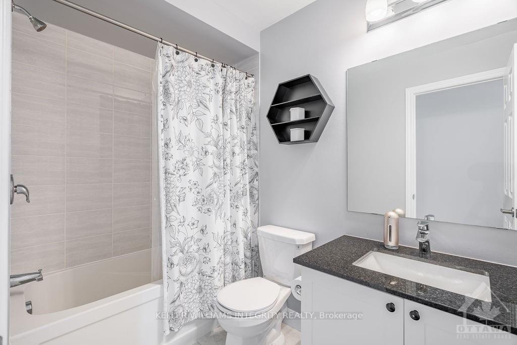 Photo 13 of 627 Monardia Way, Ottawa, Avalon West — HOMEH