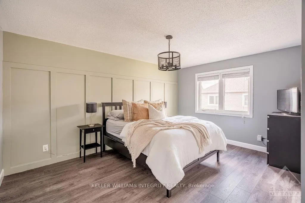 Photo 15 of 627 Monardia Way, Ottawa, Avalon West — HOMEH