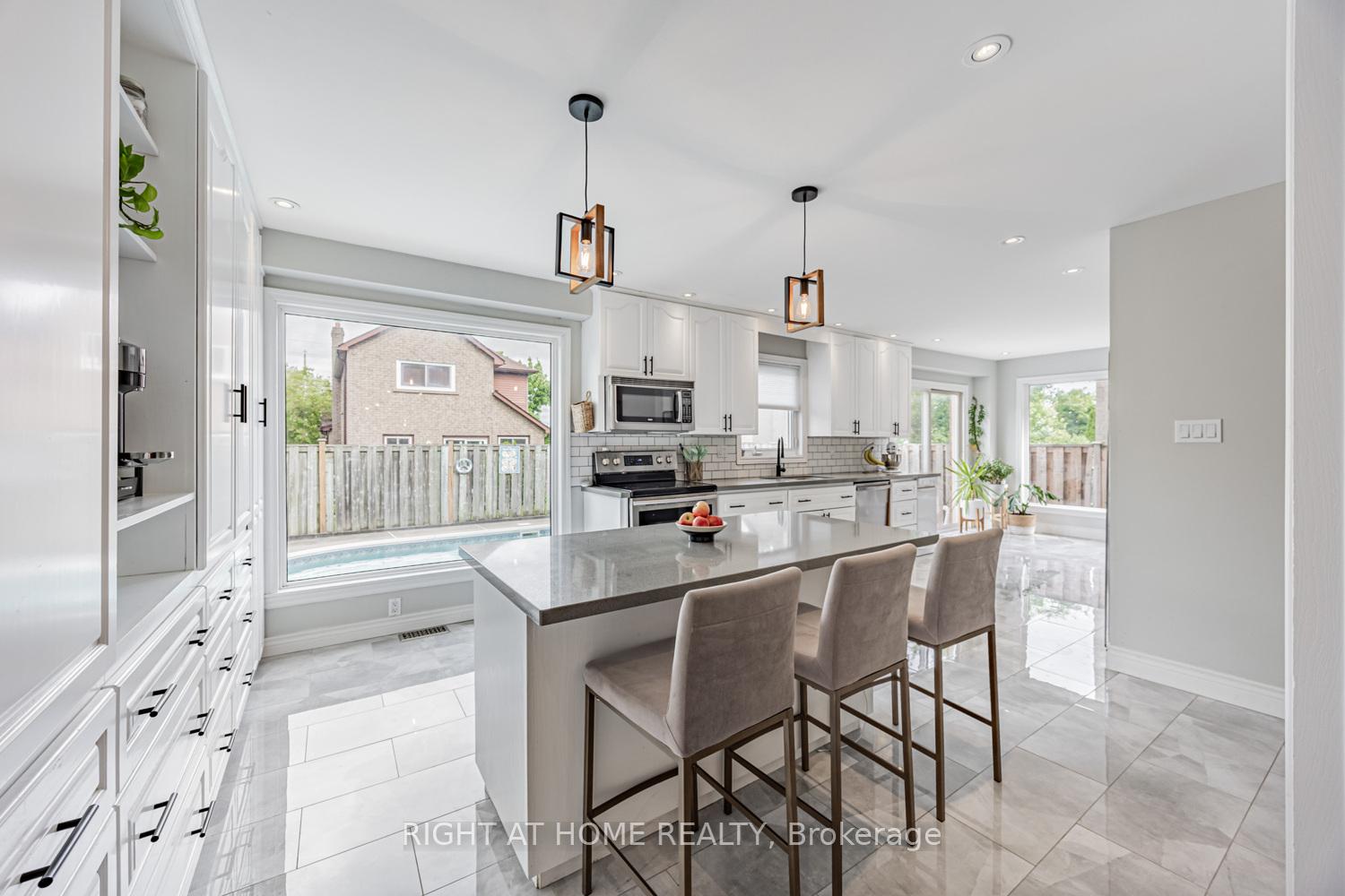 Photo 8 of 34 Beaumont Drive, Ajax, Central West — HOMEH