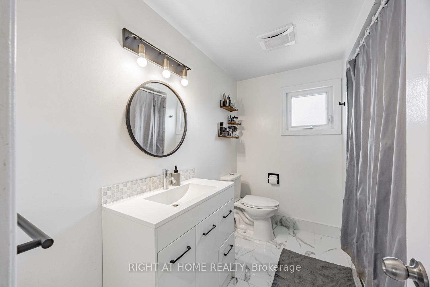 Photo 21 of 34 Beaumont Drive, Ajax, Central West — HOMEH