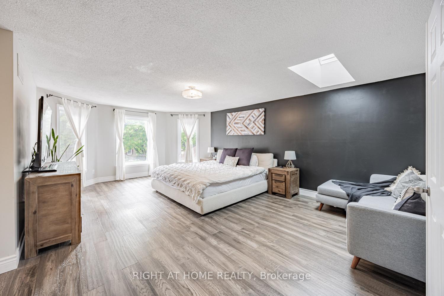 Photo 20 of 34 Beaumont Drive, Ajax, Central West — HOMEH