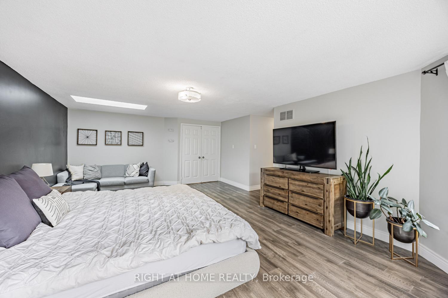 Photo 22 of 34 Beaumont Drive, Ajax, Central West — HOMEH