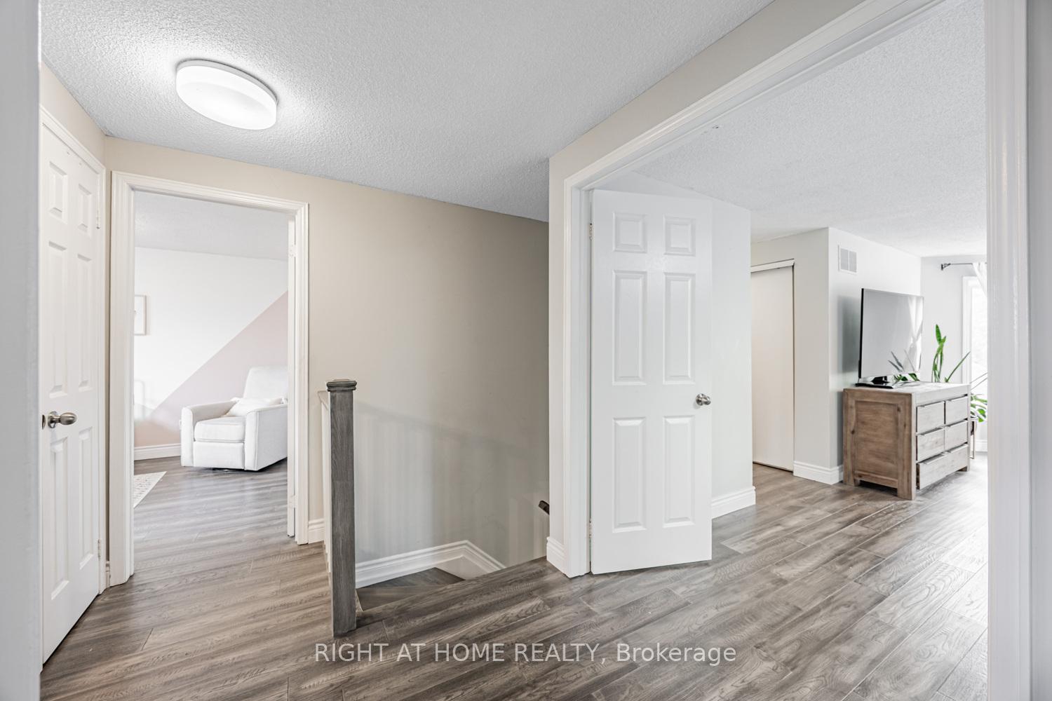Photo 26 of 34 Beaumont Drive, Ajax, Central West — HOMEH