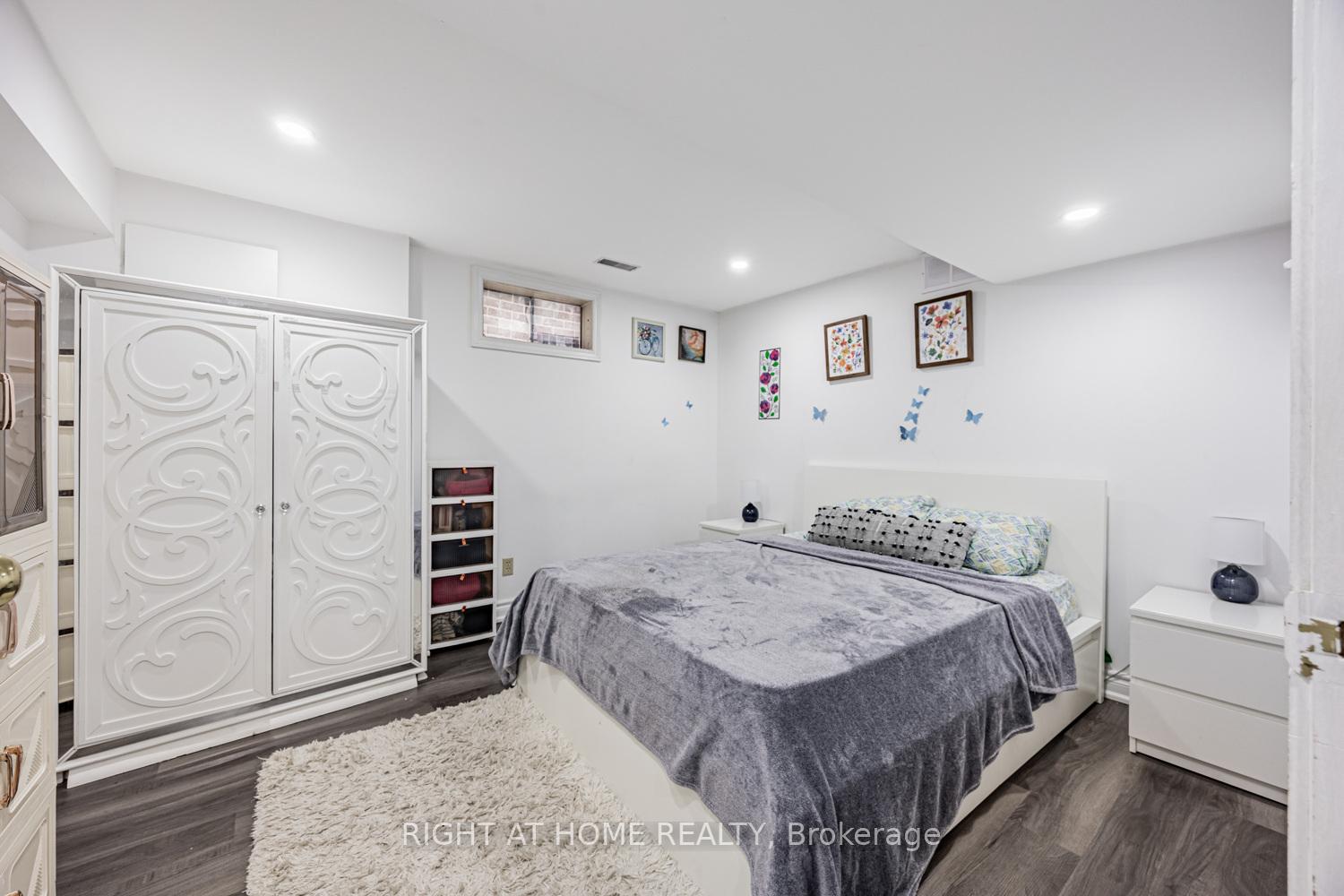 Photo 33 of 34 Beaumont Drive, Ajax, Central West — HOMEH