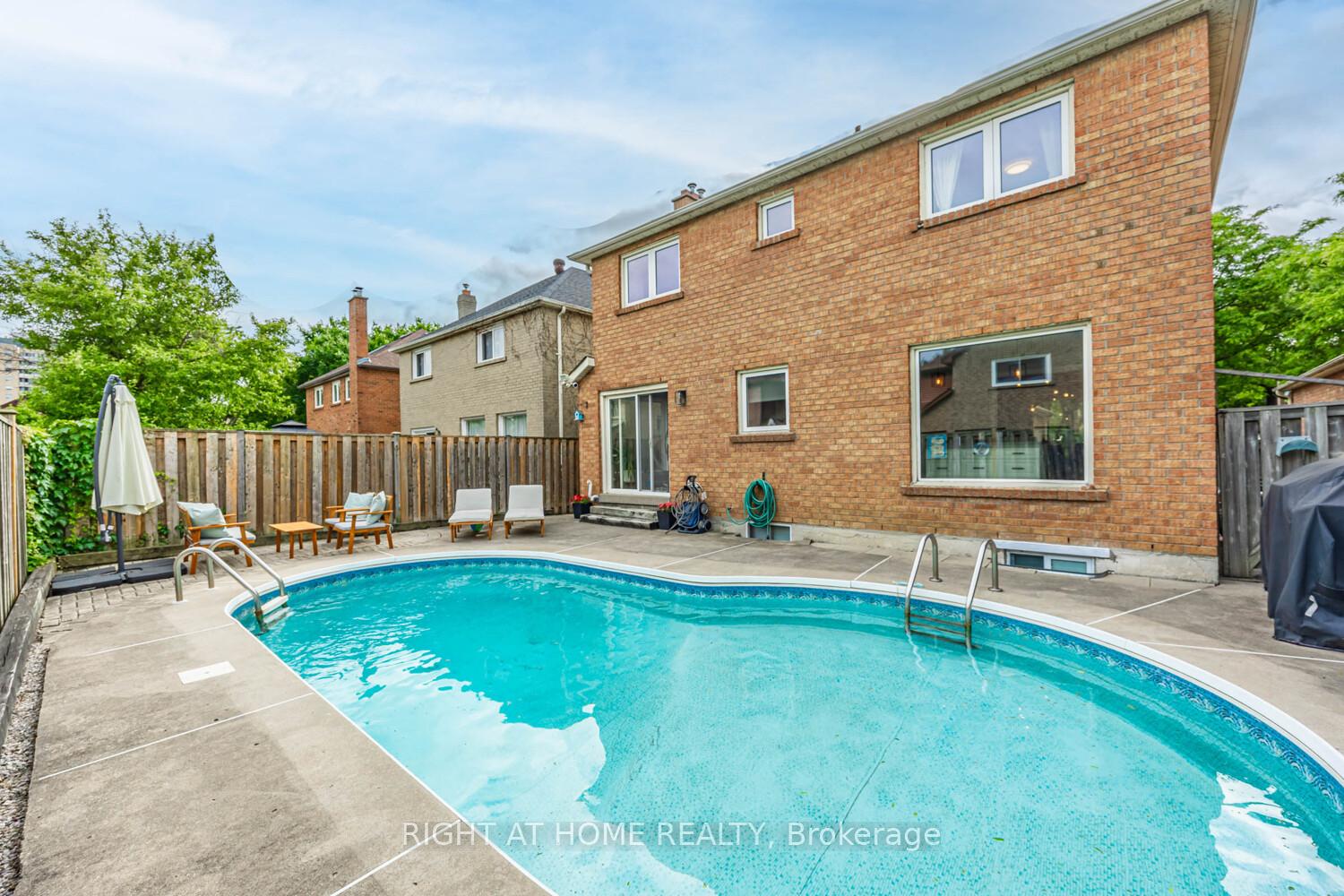 Photo 37 of 34 Beaumont Drive, Ajax, Central West — HOMEH