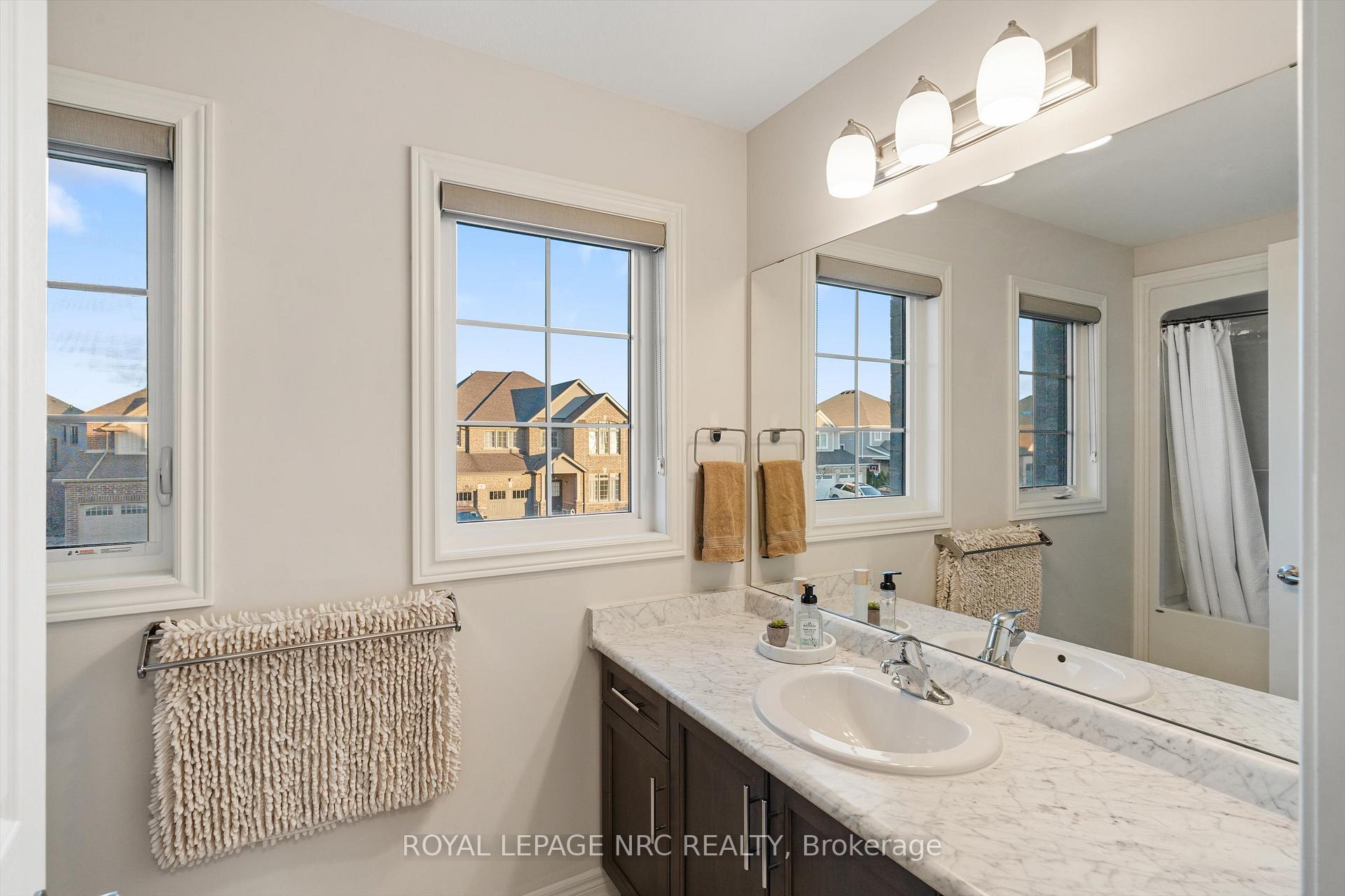 Photo 20 of 15 Crow Street, Welland, Coyle Creek — HOMEH