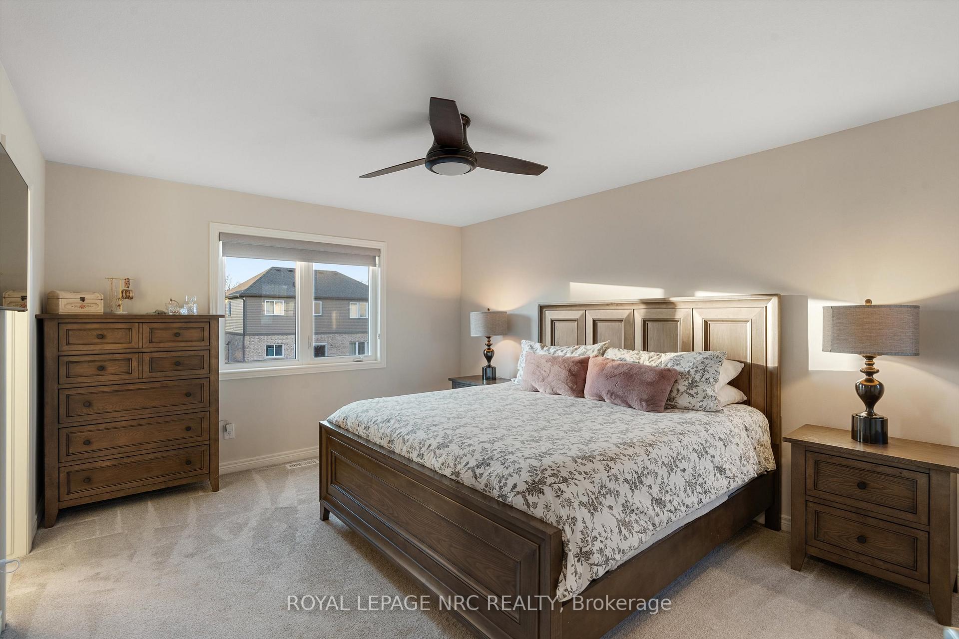 Photo 22 of 15 Crow Street, Welland, Coyle Creek — HOMEH