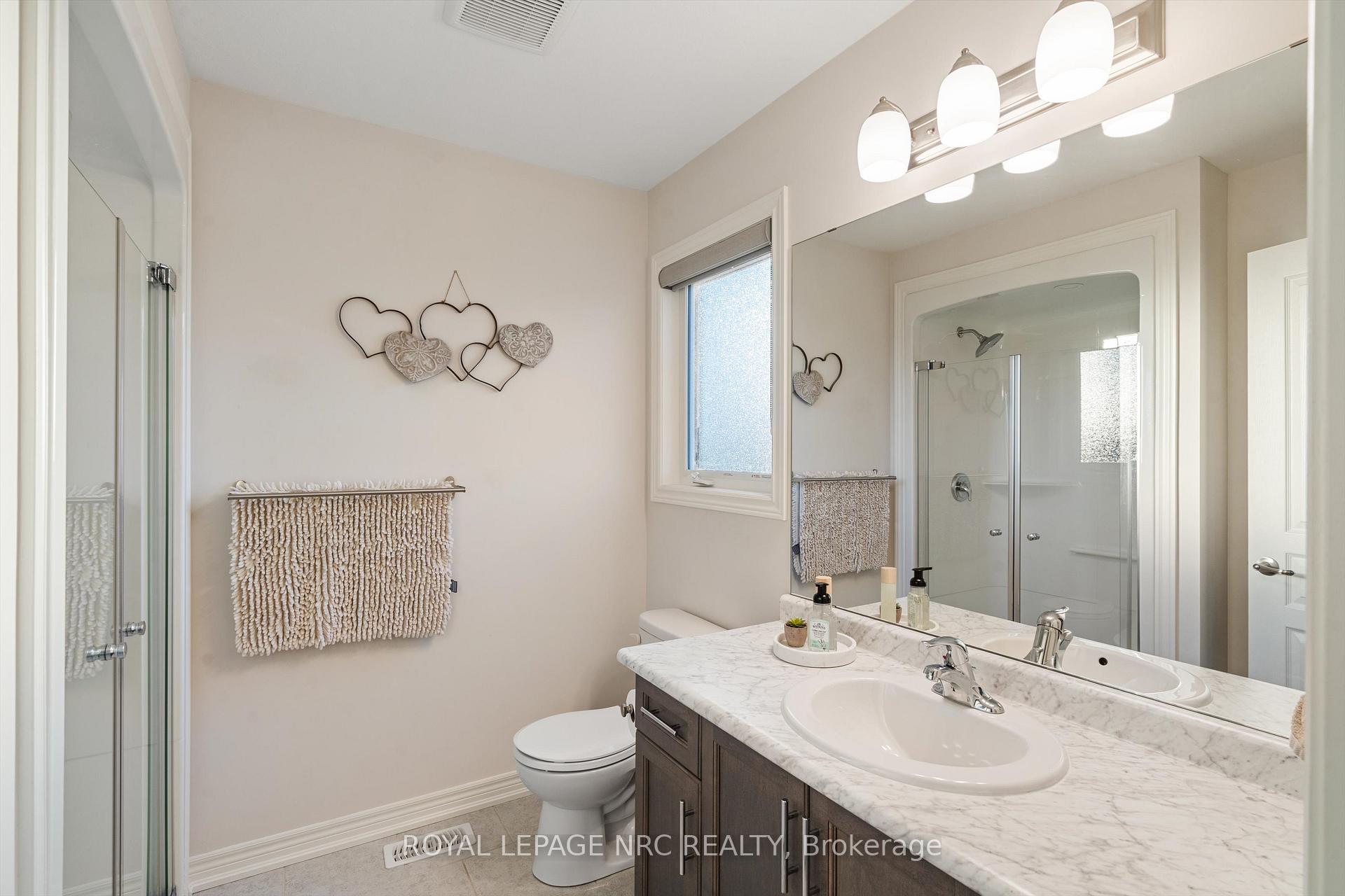 Photo 24 of 15 Crow Street, Welland, Coyle Creek — HOMEH