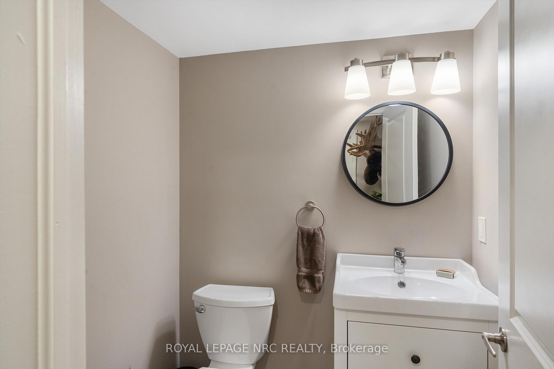 Photo 29 of 15 Crow Street, Welland, Coyle Creek — HOMEH