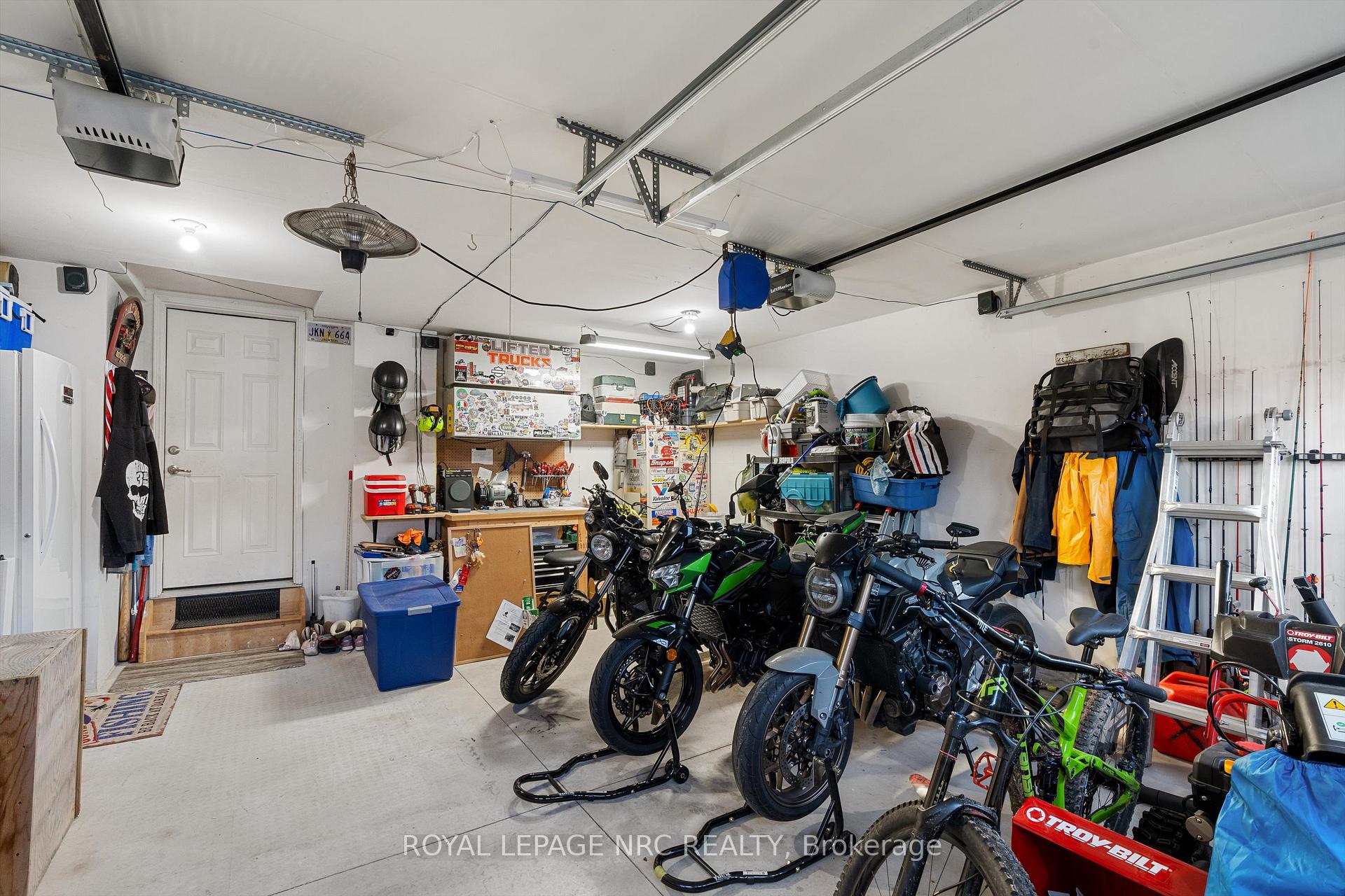 Photo 30 of 15 Crow Street, Welland, Coyle Creek — HOMEH