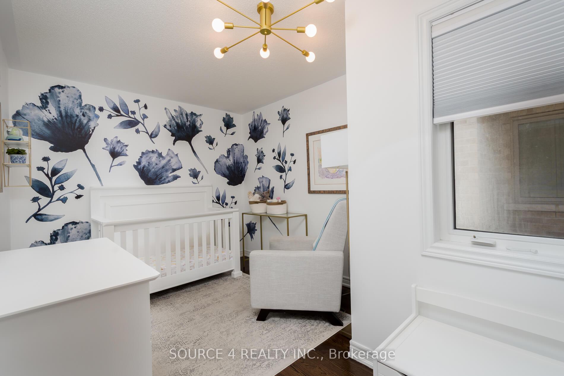 Photo 24 of 30 Alexie Way, Vaughan, Vellore Village — HOMEH