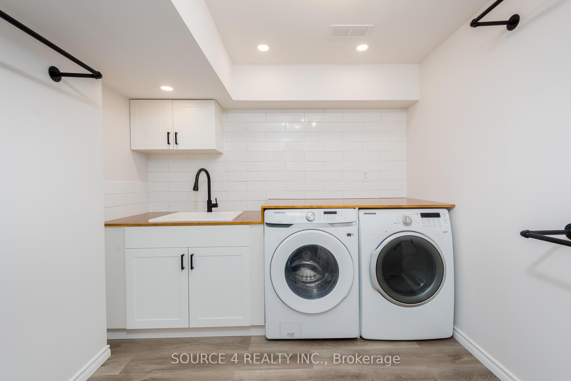 Photo 31 of 30 Alexie Way, Vaughan, Vellore Village — HOMEH