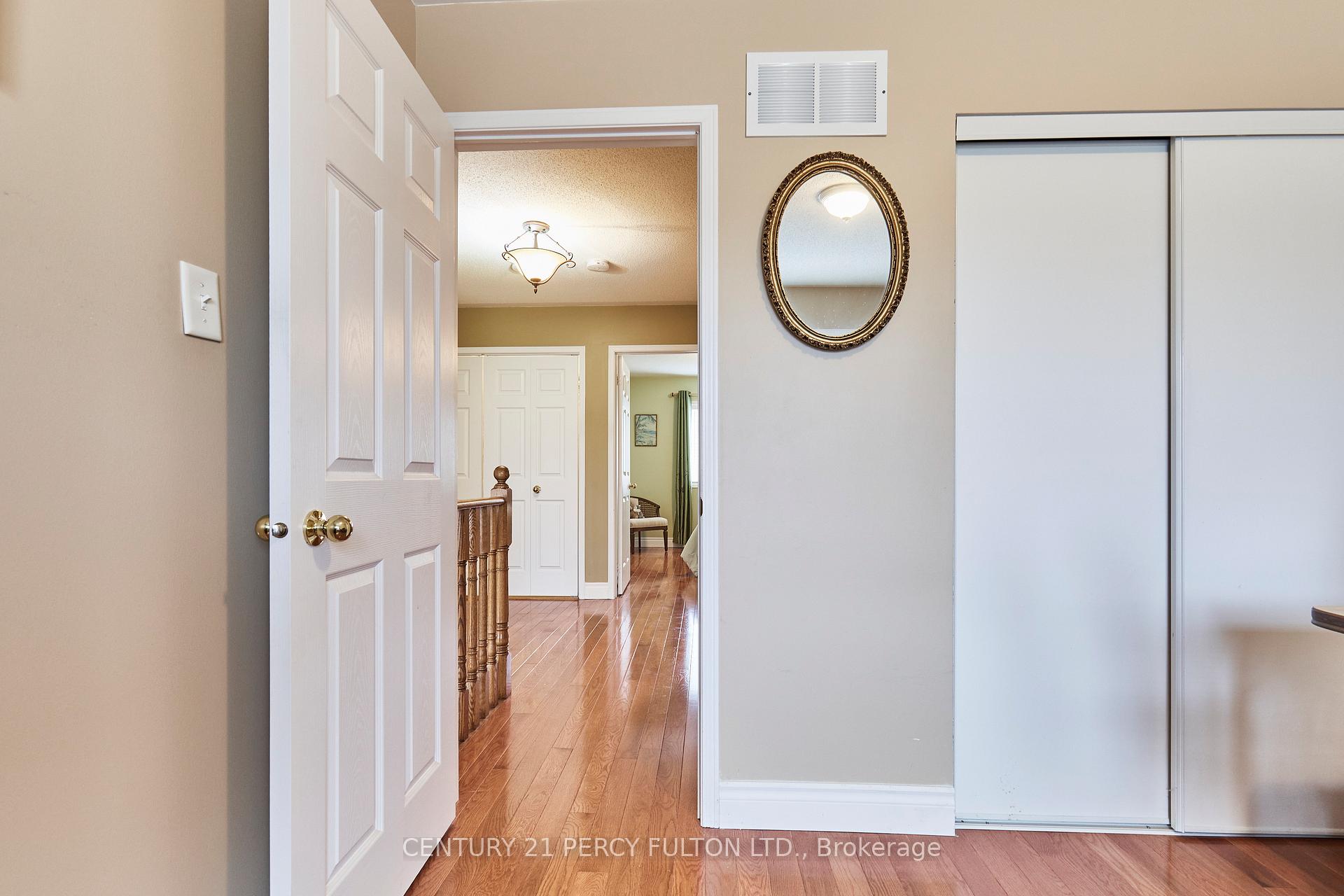 Photo 25 of 1463 Heartland Boulevard, Oshawa, Taunton — HOMEH