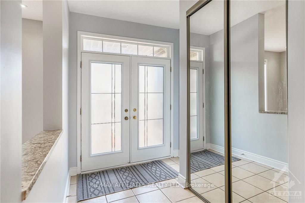 Photo 3 of 154 Marshfield Street, Ottawa, Avalon East — HOMEH