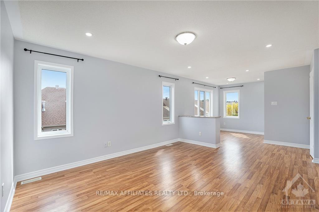 Photo 9 of 154 Marshfield Street, Ottawa, Avalon East — HOMEH