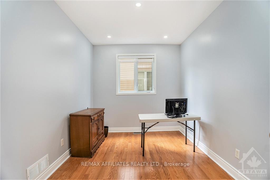 Photo 11 of 154 Marshfield Street, Ottawa, Avalon East — HOMEH