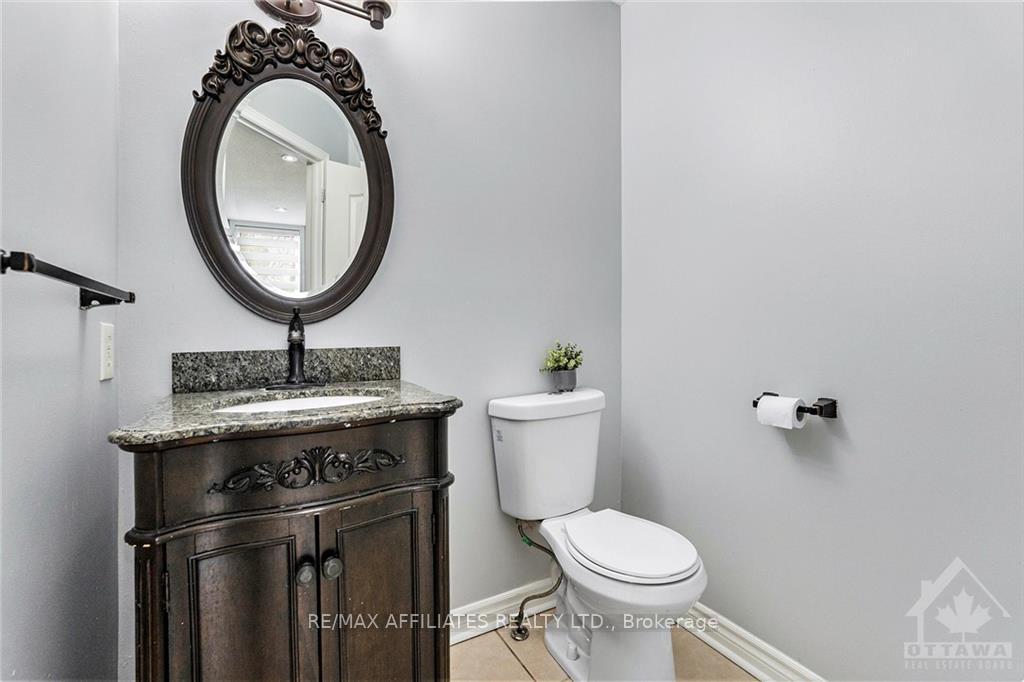 Photo 12 of 154 Marshfield Street, Ottawa, Avalon East — HOMEH