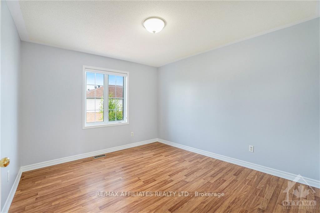Photo 13 of 154 Marshfield Street, Ottawa, Avalon East — HOMEH