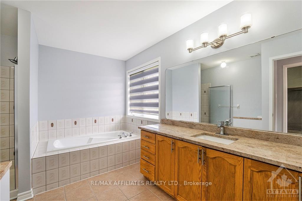 Photo 14 of 154 Marshfield Street, Ottawa, Avalon East — HOMEH