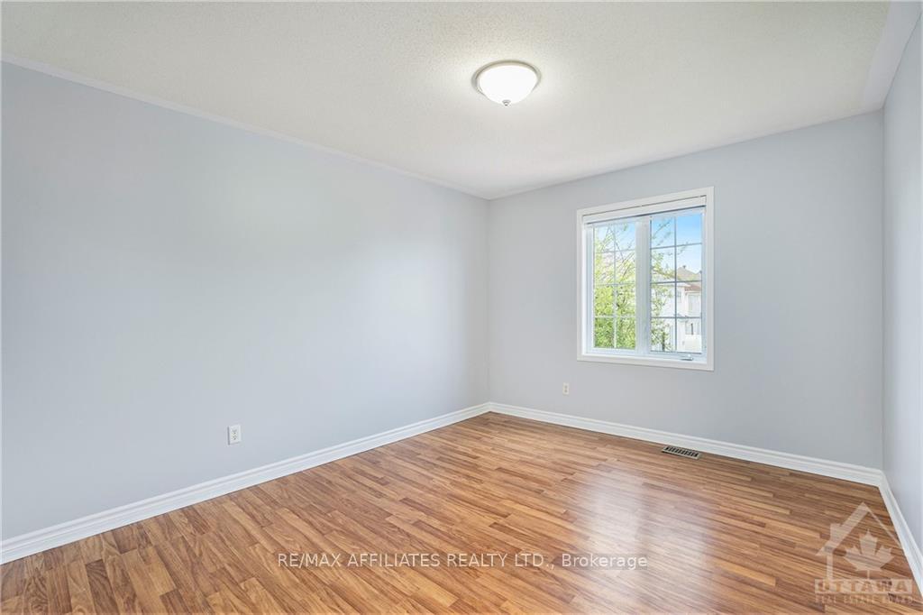 Photo 16 of 154 Marshfield Street, Ottawa, Avalon East — HOMEH