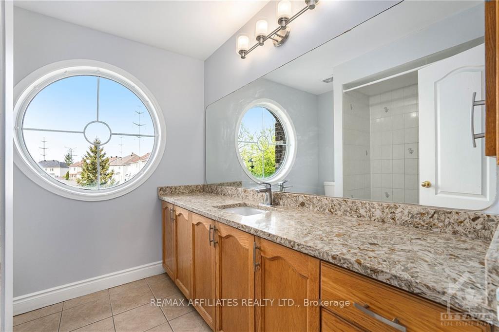 Photo 17 of 154 Marshfield Street, Ottawa, Avalon East — HOMEH