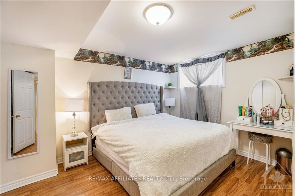 Photo 19 of 154 Marshfield Street, Ottawa, Avalon East — HOMEH