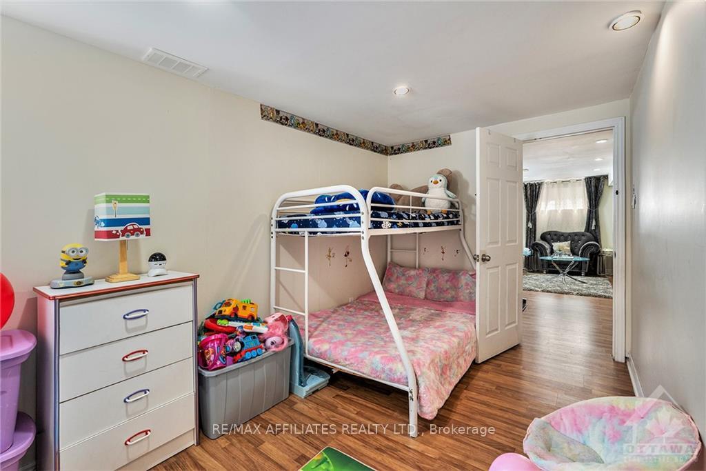 Photo 20 of 154 Marshfield Street, Ottawa, Avalon East — HOMEH