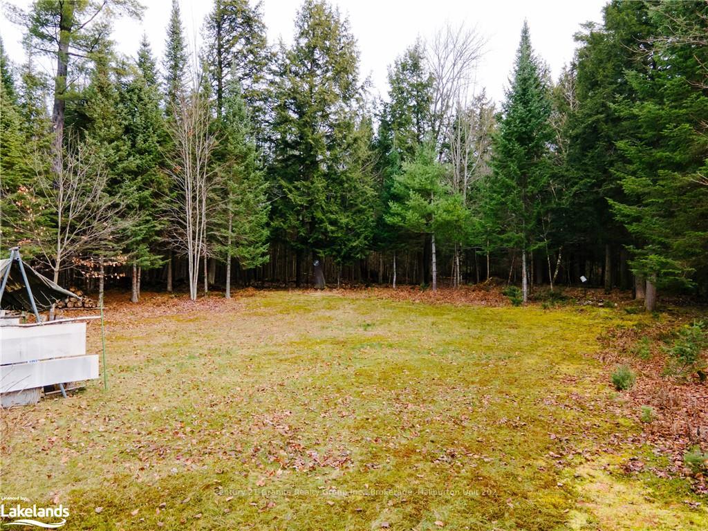 Photo 6 of 1538 Braeloch Road, Algonquin Highlands, Stanhope — HOMEH