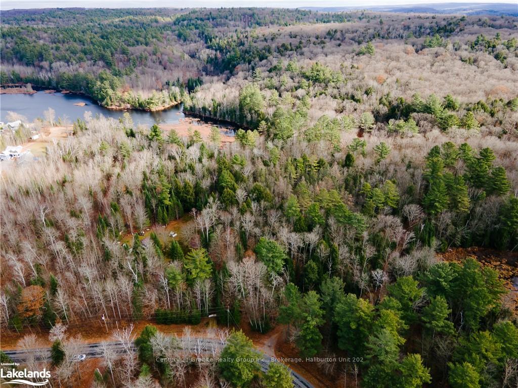 Photo 21 of 1538 Braeloch Road, Algonquin Highlands, Stanhope — HOMEH