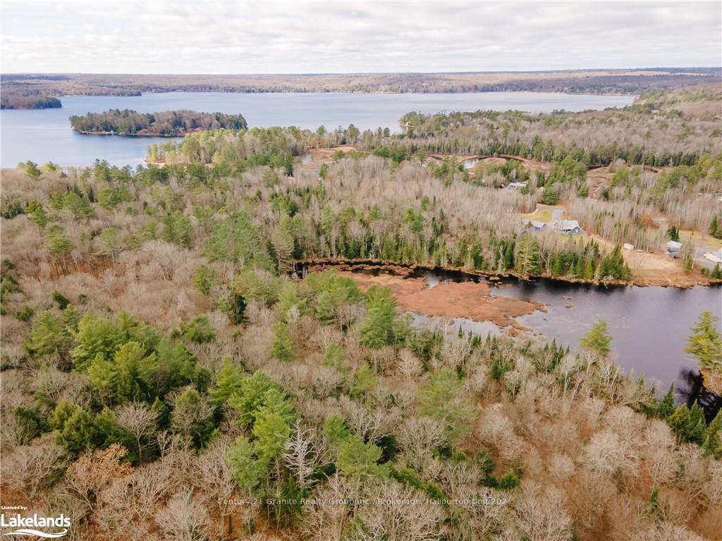 Photo 12 of 1538 Braeloch Road, Algonquin Highlands, Stanhope — HOMEH