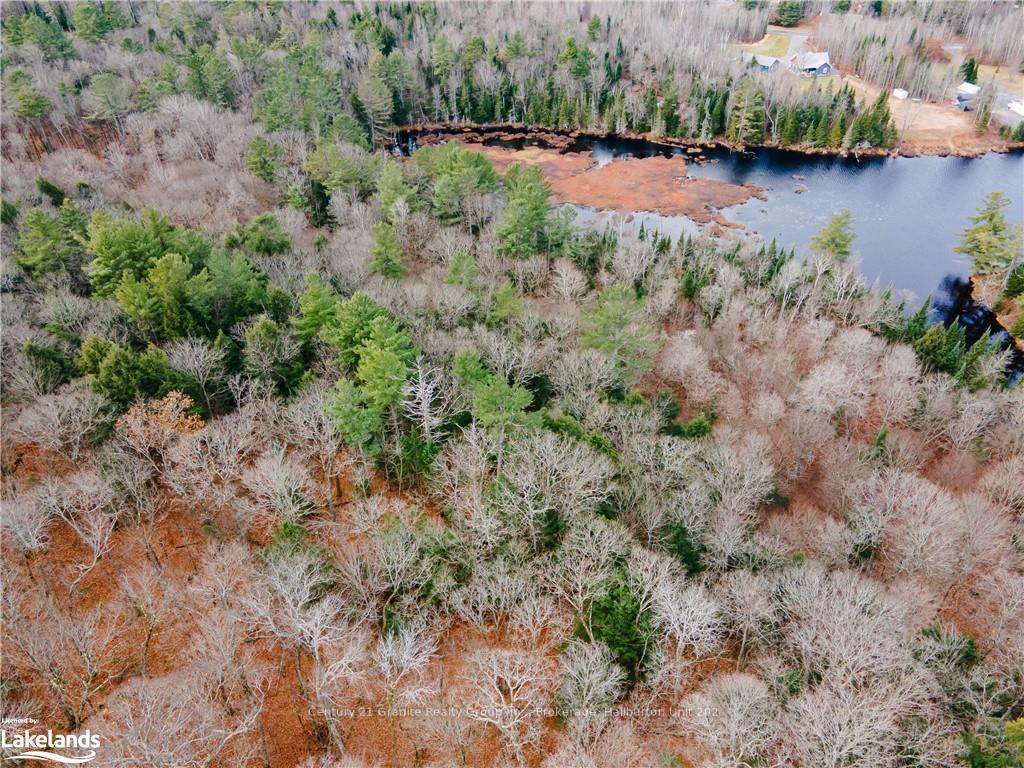 Photo 15 of 1538 Braeloch Road, Algonquin Highlands, Stanhope — HOMEH