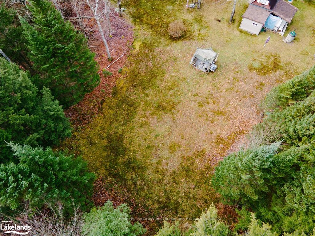 Photo 19 of 1538 Braeloch Road, Algonquin Highlands, Stanhope — HOMEH