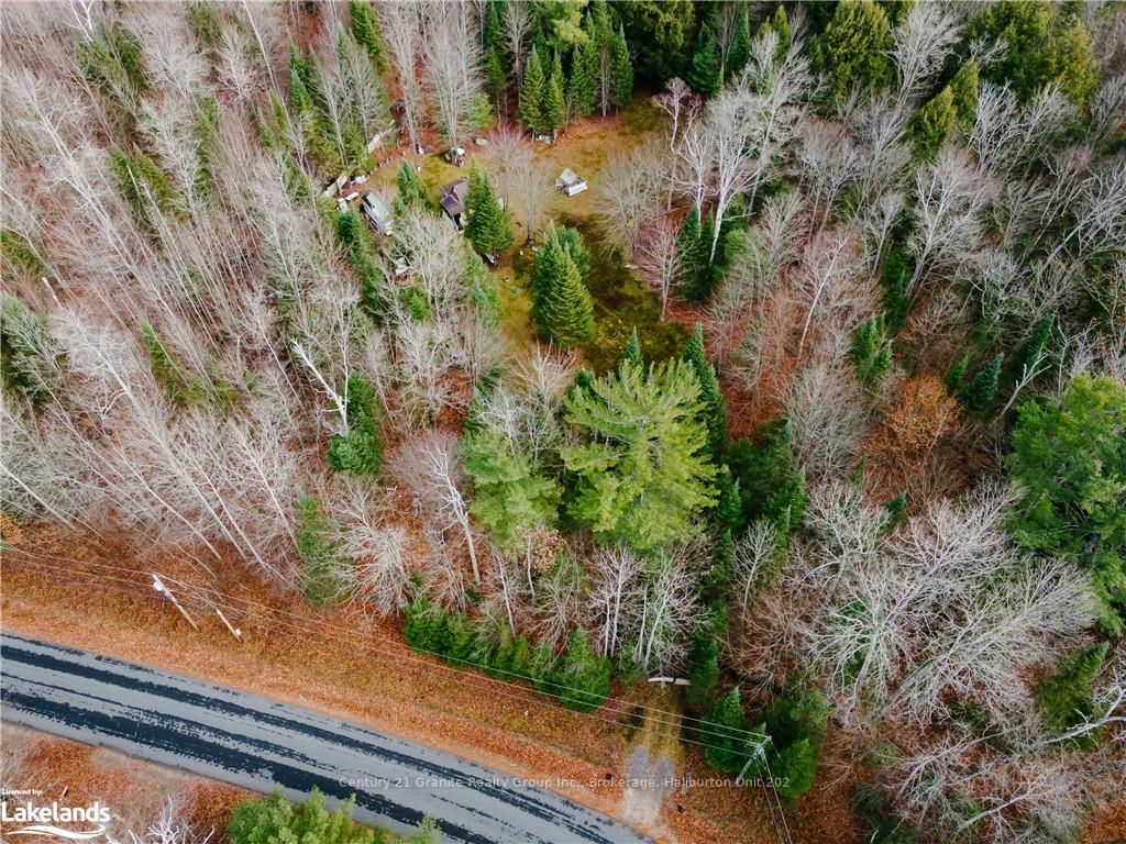 Photo 20 of 1538 Braeloch Road, Algonquin Highlands, Stanhope — HOMEH