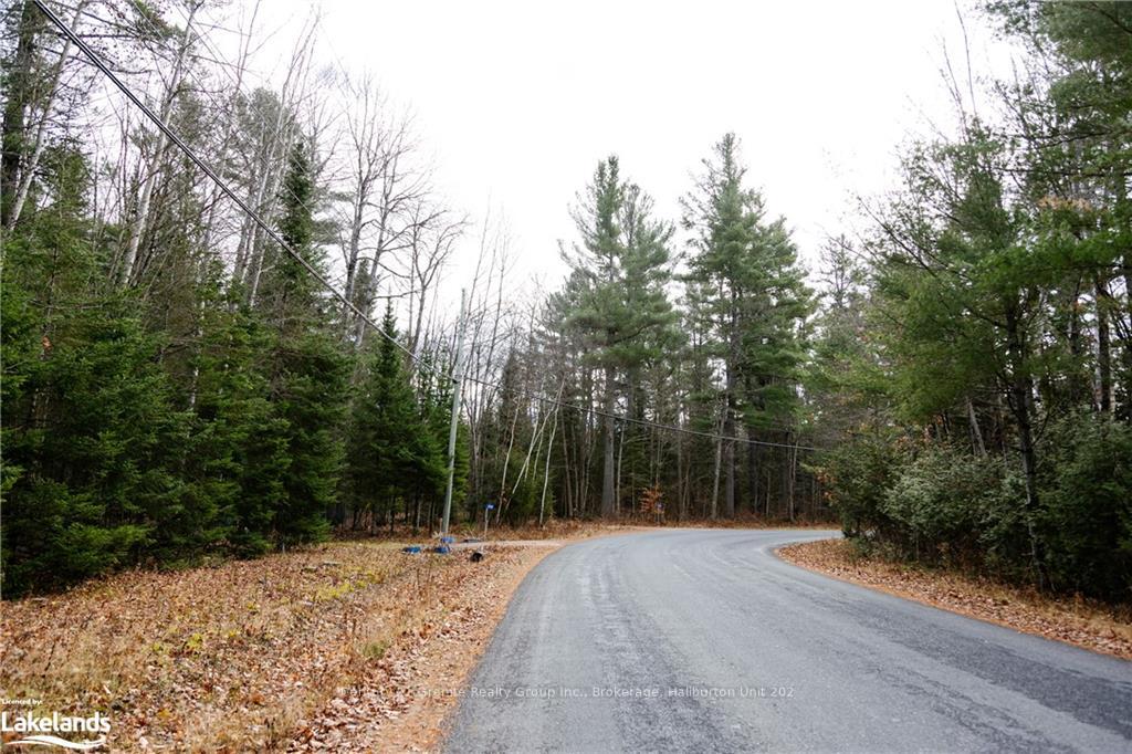 Photo 24 of 1538 Braeloch Road, Algonquin Highlands, Stanhope — HOMEH