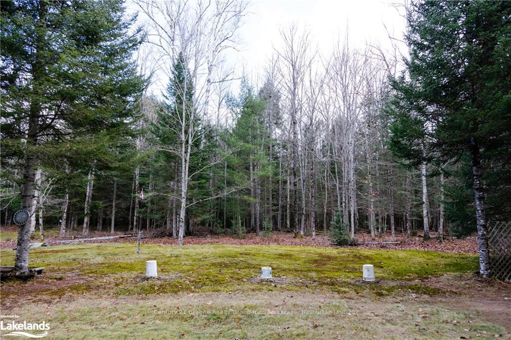 Photo 27 of 1538 Braeloch Road, Algonquin Highlands, Stanhope — HOMEH