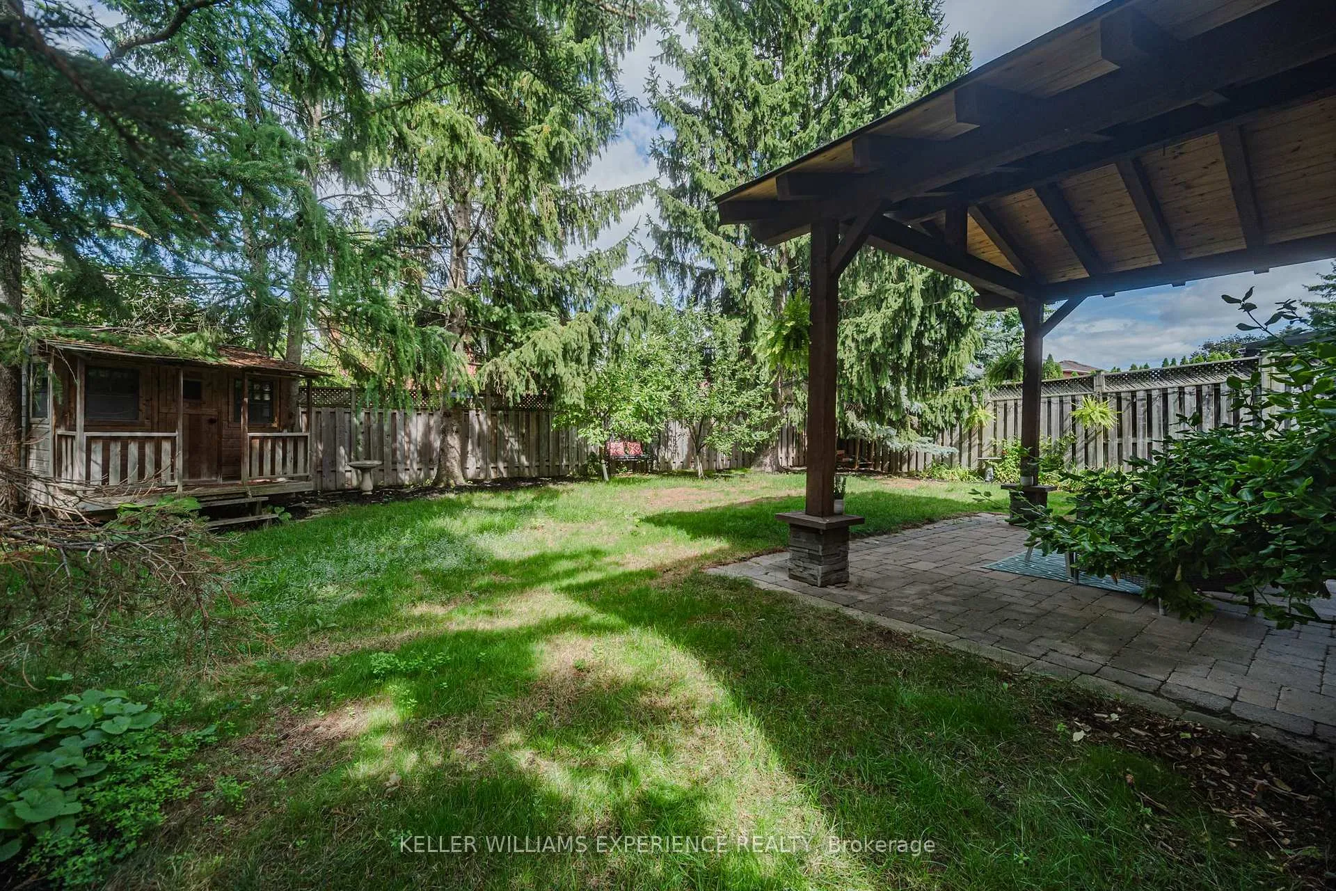 Photo 9 of 22 River Ridge Road, Barrie, Bayshore — HOMEH