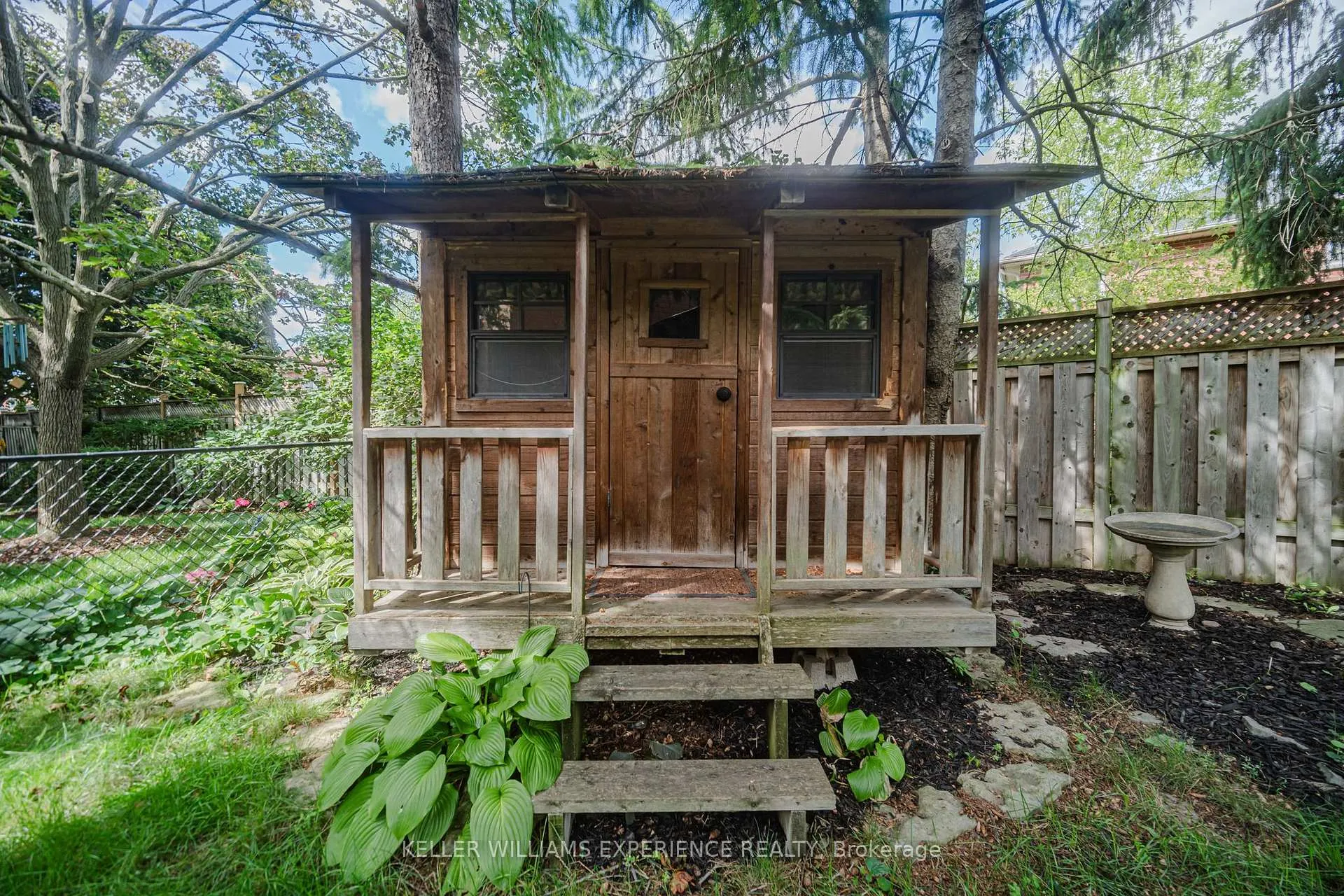 Photo 10 of 22 River Ridge Road, Barrie, Bayshore — HOMEH