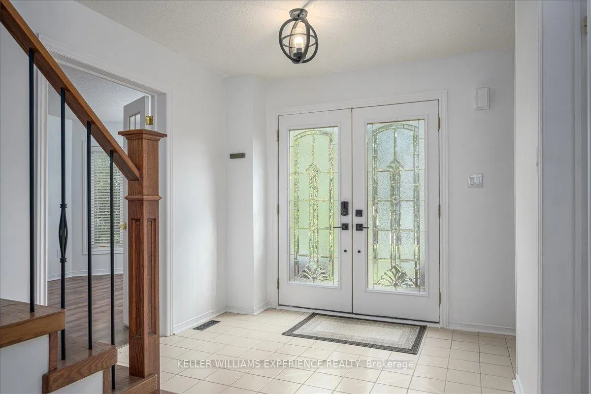 Photo 16 of 22 River Ridge Road, Barrie, Bayshore — HOMEH