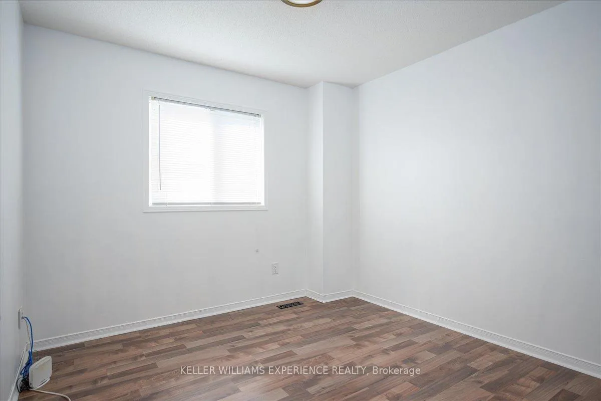 Photo 17 of 22 River Ridge Road, Barrie, Bayshore — HOMEH