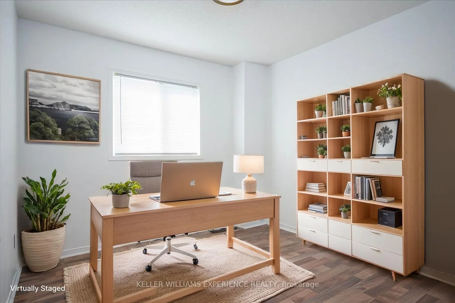 Photo 18 of 22 River Ridge Road, Barrie, Bayshore — HOMEH