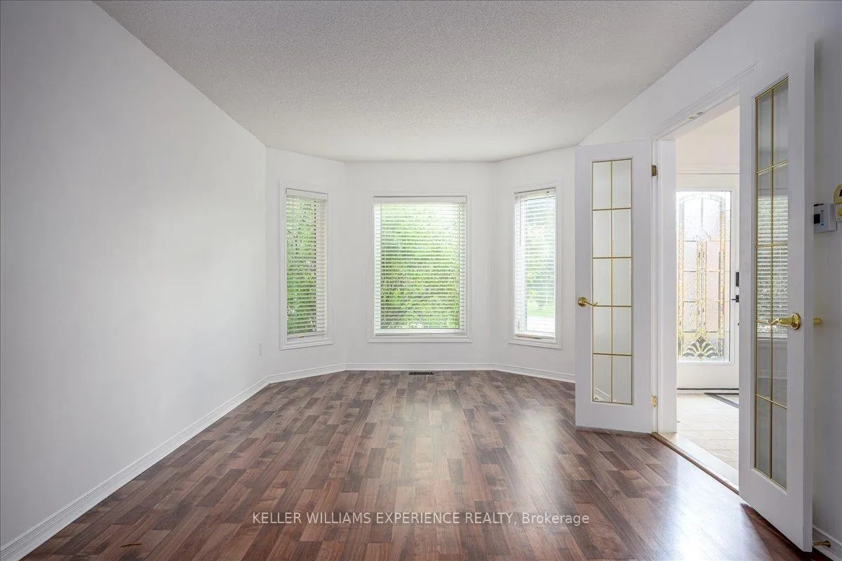 Photo 19 of 22 River Ridge Road, Barrie, Bayshore — HOMEH